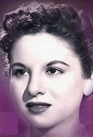 Profile picture of Faten Hamama