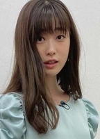 Profile picture of Hikaru Takahashi