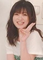 Profile picture of Konomi Suzuki