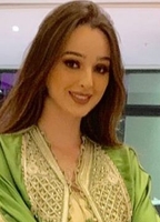 Profile picture of Ahlem Fekih
