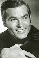 Profile picture of Ty Hardin