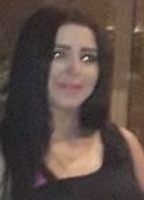 Profile picture of Inas al-Najjar