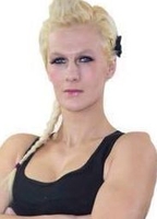 Profile picture of Cindy Dandois