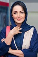 Profile picture of Shila Khodadad