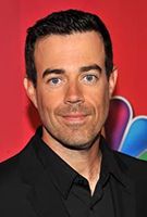 Profile picture of Carson Daly