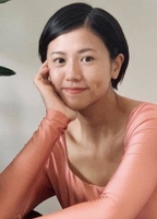 Profile picture of Renci Yeung