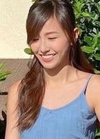 Profile picture of Flavia Wong