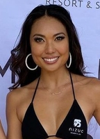 Profile picture of Allison Chu