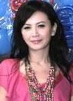 Profile picture of Margie Tsang