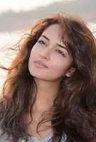 Profile picture of Shanvi Srivastava