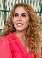 Profile picture of Joelma