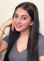 Profile picture of Surbhi Mahendru