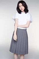 Profile picture of Eun-kyung Shim