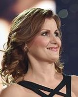 Profile picture of Katarína Brychtová