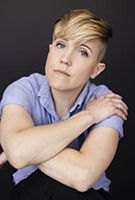 Profile picture of Hannah Hart