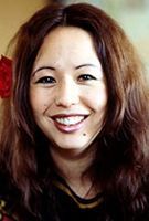 Profile picture of Yvonne Elliman