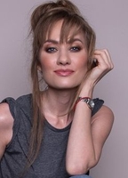 Profile picture of Kamila Mruszczyk