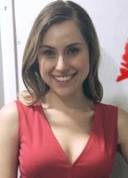 Profile picture of Natalia Juárez