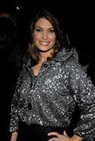 Profile picture of Kimberly Guilfoyle