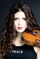 Profile picture of Lili Haydn