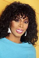 Profile picture of Donna Summer