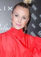 Profile picture of Daria Ladocha