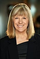 Profile picture of Mimi Kennedy