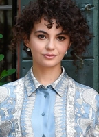 Profile picture of Federica Torchetti