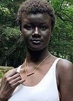 Profile picture of Khoudia Diop