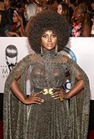 Profile picture of Amara La Negra