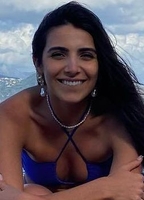 Profile picture of Rayssa Bratillieri