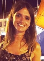 Profile picture of Federica Lodi