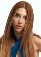 Profile picture of Pelin Uluksar