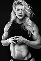 Profile picture of Brooke Ence