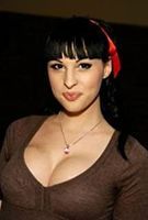 Profile picture of Bailey Jay