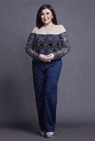 Profile picture of Sharon Cuneta