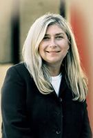 Profile picture of Debra Hill