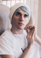 Profile picture of Awsten Knight