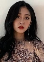 Profile picture of Ji-Soo Seo