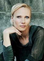 Profile picture of Bettina Ratschew