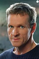 Profile picture of William Sadler