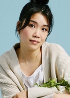 Profile picture of Inga Lam