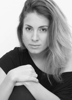 Profile picture of Noelia Marló