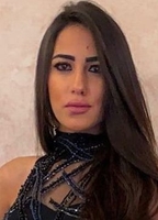 Profile picture of Nada El-Alfi