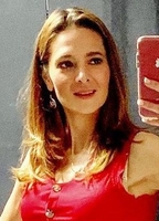 Profile picture of Susana Diazayas