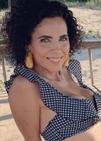 Profile picture of Perla Encinas