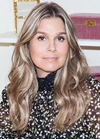 Profile picture of Aerin Lauder