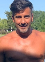 Profile picture of Federico Hoppe