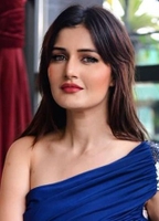 Profile picture of Priyanka Arora