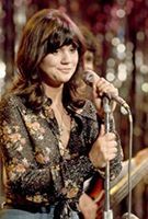 Profile picture of Linda Ronstadt